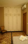 Туры в отель Bari Antica Boutique B&B Туры в отель Bari Antica Boutique B&B