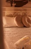Туры в отель Bari Antica Boutique B&B Туры в отель Bari Antica Boutique B&B