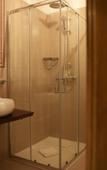 Туры в отель Bari Antica Boutique B&B Туры в отель Bari Antica Boutique B&B