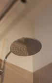 Туры в отель Bari Antica Boutique B&B Туры в отель Bari Antica Boutique B&B