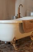 Туры в отель Bari Antica Boutique B&B Туры в отель Bari Antica Boutique B&B