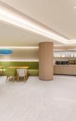 Туры в отель JI Hotel (Dalian People's Square Dongguan Street) Туры в отель JI Hotel (Dalian People's Square Dongguan Street)