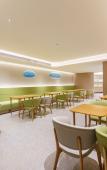 Туры в отель JI Hotel (Dalian People's Square Dongguan Street) Туры в отель JI Hotel (Dalian People's Square Dongguan Street)