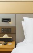 Туры в отель JI Hotel (Dalian People's Square Dongguan Street) Туры в отель JI Hotel (Dalian People's Square Dongguan Street)