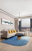 Туры в отель Hilton Garden Inn Rizhao High-Tech Zone Туры в отель Hilton Garden Inn Rizhao High-Tech Zone