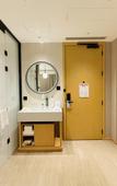 Туры в отель Hilton Garden Inn Rizhao High-Tech Zone Туры в отель Hilton Garden Inn Rizhao High-Tech Zone