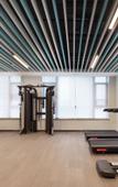 Туры в отель Hilton Garden Inn Rizhao High-Tech Zone Туры в отель Hilton Garden Inn Rizhao High-Tech Zone