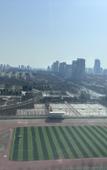 Туры в отель Hilton Garden Inn Rizhao High-Tech Zone Туры в отель Hilton Garden Inn Rizhao High-Tech Zone