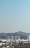 Туры в отель Hilton Garden Inn Rizhao High-Tech Zone Туры в отель Hilton Garden Inn Rizhao High-Tech Zone