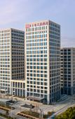 Туры в отель Hilton Garden Inn Rizhao High-Tech Zone Туры в отель Hilton Garden Inn Rizhao High-Tech Zone