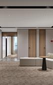 Туры в отель Hilton Garden Inn Rizhao High-Tech Zone Туры в отель Hilton Garden Inn Rizhao High-Tech Zone