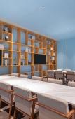 Туры в отель Hilton Garden Inn Rizhao High-Tech Zone Туры в отель Hilton Garden Inn Rizhao High-Tech Zone
