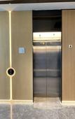 Туры в отель Hilton Garden Inn Rizhao High-Tech Zone Туры в отель Hilton Garden Inn Rizhao High-Tech Zone