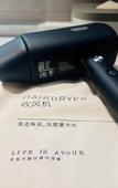 Туры в отель Atour Hotel Youanmenqiao Beijing South Railway Station Туры в отель Atour Hotel Youanmenqiao Beijing South Railway Station