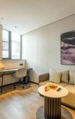 Туры в отель Atour Hotel Youanmenqiao Beijing South Railway Station Туры в отель Atour Hotel Youanmenqiao Beijing South Railway Station