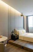 Туры в отель Atour Hotel Youanmenqiao Beijing South Railway Station Туры в отель Atour Hotel Youanmenqiao Beijing South Railway Station