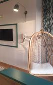 Туры в отель A' Cuticchia Rooms Туры в отель A' Cuticchia Rooms