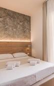 Туры в отель A' Cuticchia Rooms Туры в отель A' Cuticchia Rooms