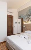 Туры в отель A' Cuticchia Rooms Туры в отель A' Cuticchia Rooms