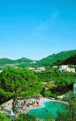 Туры в отель L`Approdo Туры в отель L`Approdo