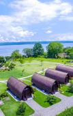Туры в отель Samawa Seaside Resort Туры в отель Samawa Seaside Resort
