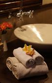 Туры в отель Samawa Seaside Resort Туры в отель Samawa Seaside Resort