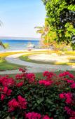 Туры в отель Samawa Seaside Resort Туры в отель Samawa Seaside Resort