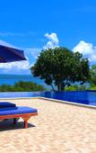 Туры в отель Samawa Seaside Resort Туры в отель Samawa Seaside Resort