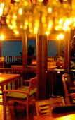 Туры в отель Samawa Seaside Resort Туры в отель Samawa Seaside Resort