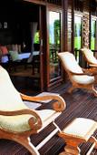 Туры в отель Samawa Seaside Resort Туры в отель Samawa Seaside Resort