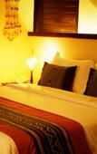 Туры в отель Samawa Seaside Resort Туры в отель Samawa Seaside Resort