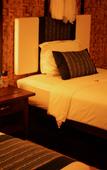Туры в отель Samawa Seaside Resort Туры в отель Samawa Seaside Resort