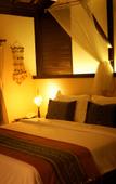 Туры в отель Samawa Seaside Resort Туры в отель Samawa Seaside Resort