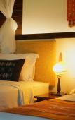 Туры в отель Samawa Seaside Resort Туры в отель Samawa Seaside Resort