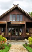 Туры в отель Samawa Seaside Resort Туры в отель Samawa Seaside Resort