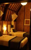 Туры в отель Samawa Seaside Resort Туры в отель Samawa Seaside Resort