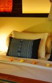Туры в отель Samawa Seaside Resort Туры в отель Samawa Seaside Resort