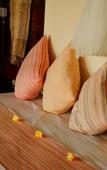 Туры в отель Samawa Seaside Resort Туры в отель Samawa Seaside Resort