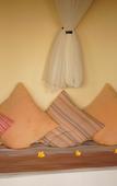 Туры в отель Samawa Seaside Resort Туры в отель Samawa Seaside Resort