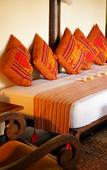 Туры в отель Samawa Seaside Resort Туры в отель Samawa Seaside Resort