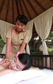 Туры в отель Samawa Seaside Resort Туры в отель Samawa Seaside Resort