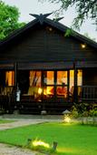 Туры в отель Samawa Seaside Resort Туры в отель Samawa Seaside Resort