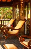 Туры в отель Samawa Seaside Resort Туры в отель Samawa Seaside Resort