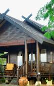 Туры в отель Samawa Seaside Resort Туры в отель Samawa Seaside Resort