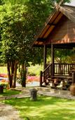 Туры в отель Samawa Seaside Resort Туры в отель Samawa Seaside Resort
