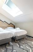 Туры в отель Base Camp Lodge - Albertville Туры в отель Base Camp Lodge - Albertville