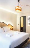 Туры в отель Base Camp Lodge - Albertville Туры в отель Base Camp Lodge - Albertville