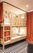 Туры в отель Base Camp Lodge - Albertville Туры в отель Base Camp Lodge - Albertville