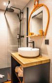 Туры в отель Base Camp Lodge - Albertville Туры в отель Base Camp Lodge - Albertville