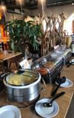 Туры в отель Base Camp Lodge - Albertville Туры в отель Base Camp Lodge - Albertville